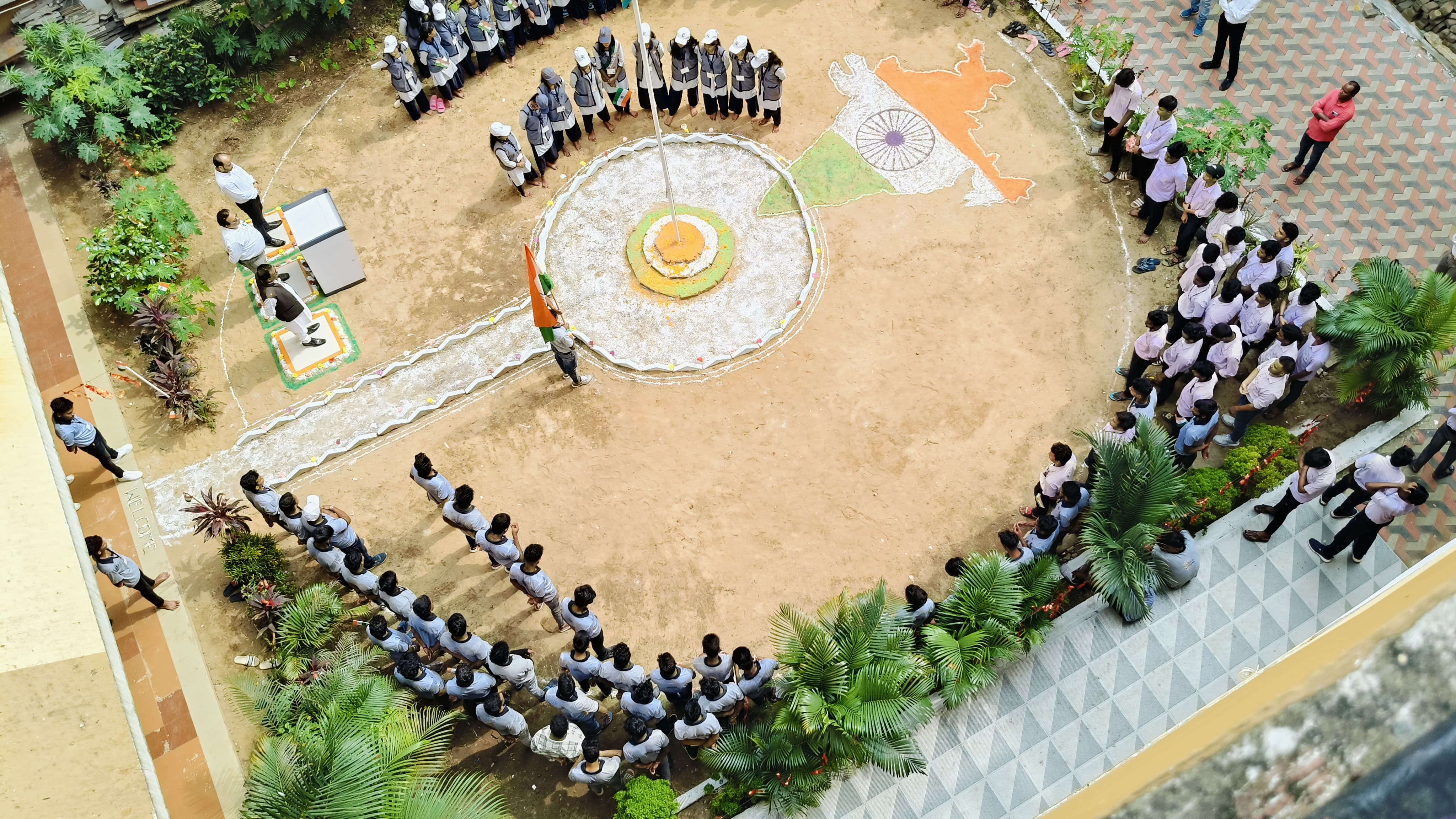 https://www.srigurutrust.org/uploads/images/gallery/INDEPENDENCE_DAY_2024.jpeg