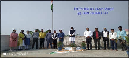 https://www.srigurutrust.org/uploads/images/gallery/function110.jpg