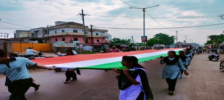 https://www.srigurutrust.org/uploads/images/gallery/function15.jpg