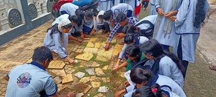 https://www.srigurutrust.org/uploads/images/gallery/function17.jpg