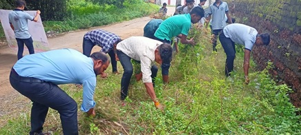 https://www.srigurutrust.org/uploads/images/gallery/function20.jpg