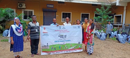 https://www.srigurutrust.org/uploads/images/gallery/function21.jpg