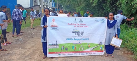 https://www.srigurutrust.org/uploads/images/gallery/function23.jpg