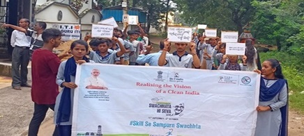 https://www.srigurutrust.org/uploads/images/gallery/function241.jpg