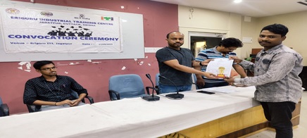 https://www.srigurutrust.org/uploads/images/gallery/function5.jpg