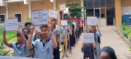 https://www.srigurutrust.org/uploads/images/gallery/gandhi12.jpg