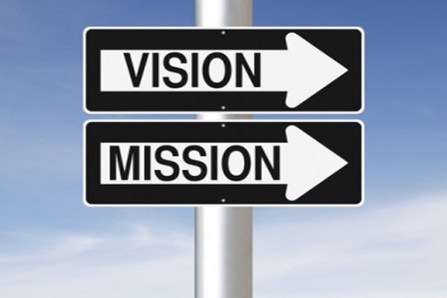 https://www.srigurutrust.org/uploads/images/pages/mission1.jpg
