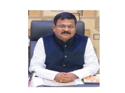 https://www.srigurutrust.org/uploads/wp-content/uploads/sites/5/2021/05/50.png