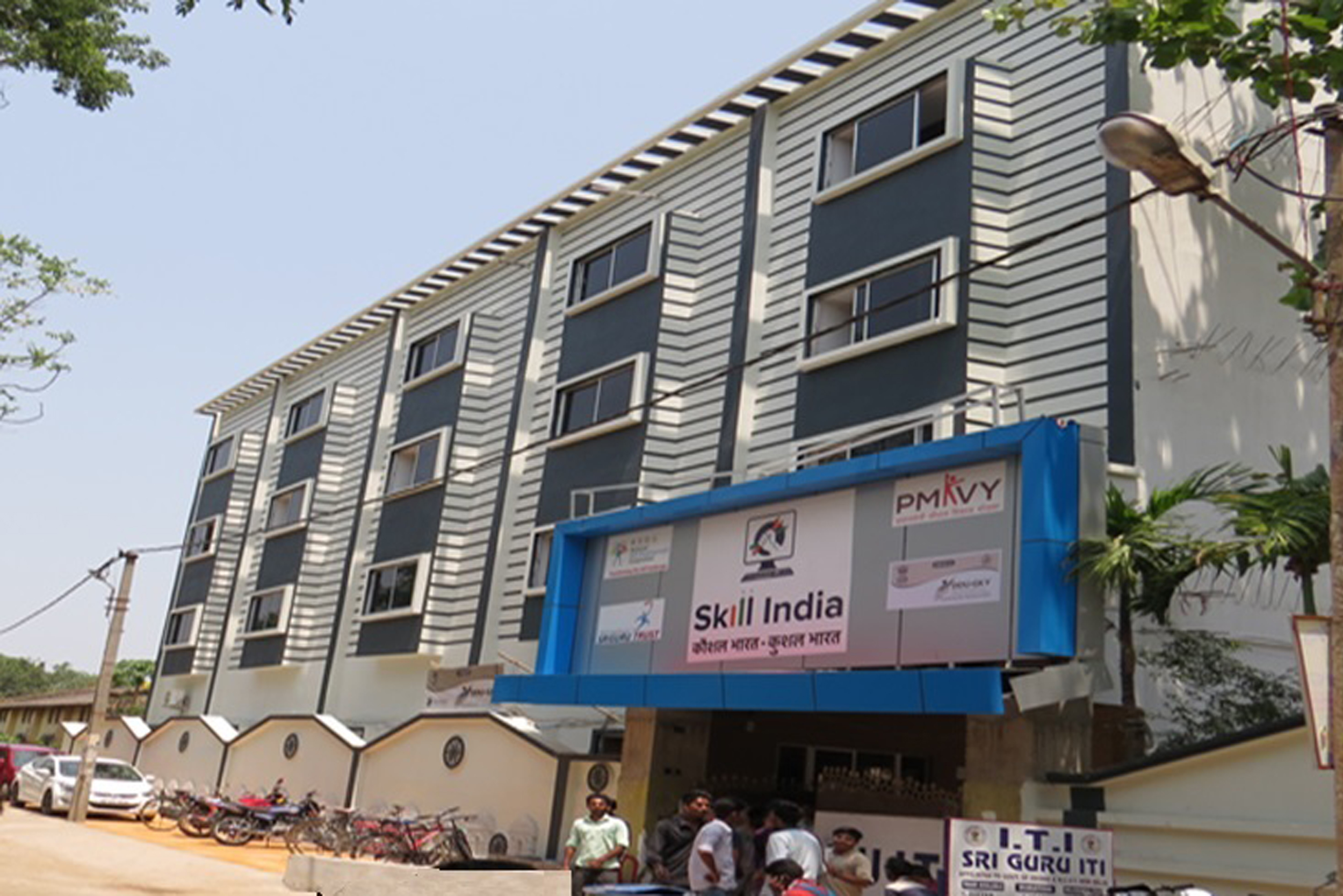 https://www.srigurutrust.org/uploads/wp-content/uploads/sites/5/2021/05/post_10.jpg