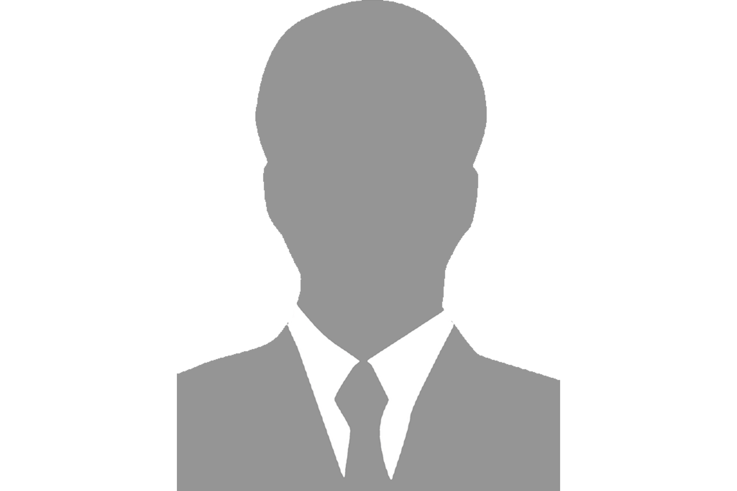 https://www.srigurutrust.org/uploads/wp-content/uploads/sites/5/2021/05/post_11.jpg