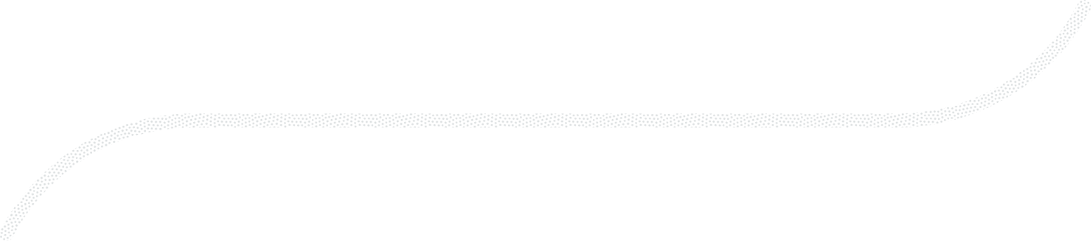 https://www.srigurutrust.org/uploads/wp-content/uploads/sites/5/2021/06/img-dotted-separator.png
