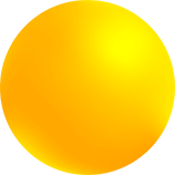 https://www.srigurutrust.org/uploads/wp-content/uploads/sites/5/2021/06/img-floater-3.png