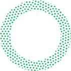 https://www.srigurutrust.org/uploads/wp-content/uploads/sites/5/2021/06/img-floater-4.png