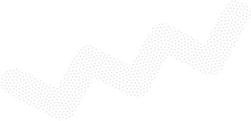 https://www.srigurutrust.org/uploads/wp-content/uploads/sites/5/2021/06/img-floater-7.png