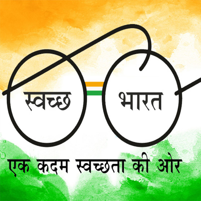 https://www.srigurutrust.org/uploads/wp-content/uploads/sites/5/2021/06/img-team-1.jpg