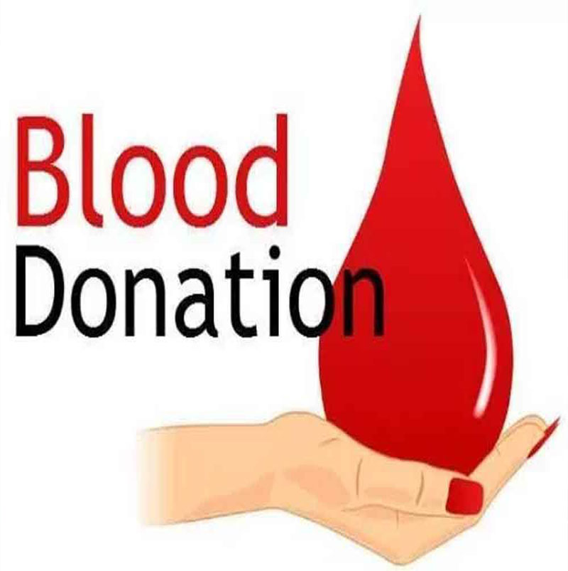 https://www.srigurutrust.org/uploads/wp-content/uploads/sites/5/2021/06/img-team-2.jpg