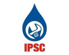 https://www.srigurutrust.org/uploads/wp-content/uploads/sites/5/2021/06/ipsc.png