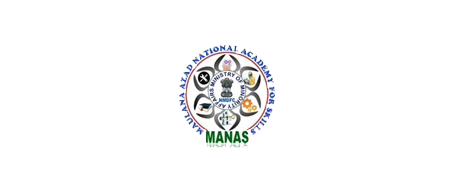 https://www.srigurutrust.org/uploads/wp-content/uploads/sites/5/2021/06/logo-amwerk.png