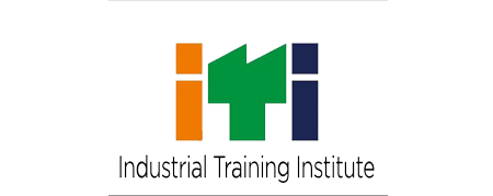 https://www.srigurutrust.org/uploads/wp-content/uploads/sites/5/2021/06/logo-bello.png