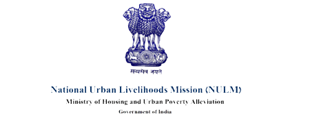 https://www.srigurutrust.org/uploads/wp-content/uploads/sites/5/2021/06/logo-berg.png