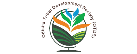 https://www.srigurutrust.org/uploads/wp-content/uploads/sites/5/2021/06/logo-california.png