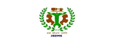 https://www.srigurutrust.org/uploads/wp-content/uploads/sites/5/2021/06/logo-codiqa.png