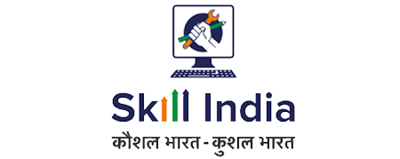 https://www.srigurutrust.org/uploads/wp-content/uploads/sites/5/2021/06/logo-estato.png