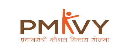 https://www.srigurutrust.org/uploads/wp-content/uploads/sites/5/2021/06/logo-urbanist.png