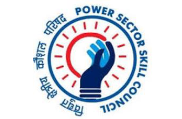 https://www.srigurutrust.org/uploads/wp-content/uploads/sites/5/2021/06/ps.png