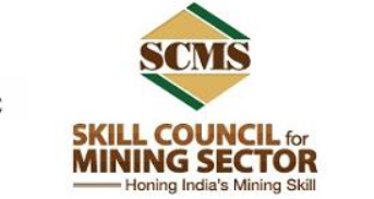 https://www.srigurutrust.org/uploads/wp-content/uploads/sites/5/2021/06/skill.png