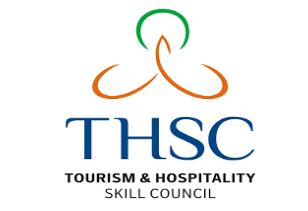 https://www.srigurutrust.org/uploads/wp-content/uploads/sites/5/2021/06/thsc.png